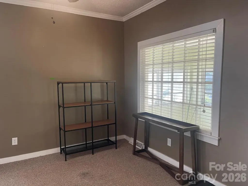 119 Pine Street Badin NC 28009