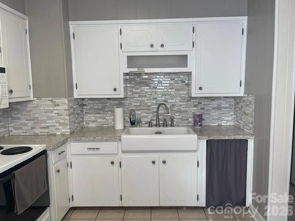 119 Pine Street Badin NC 28009