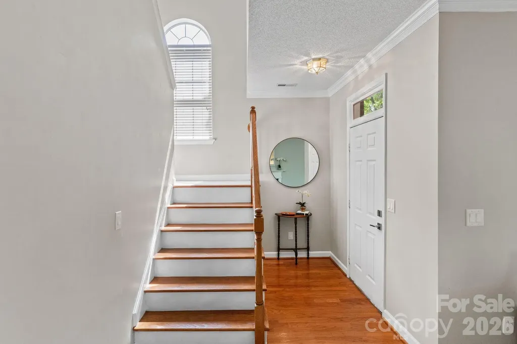 300 Armour Street Davidson NC 28036