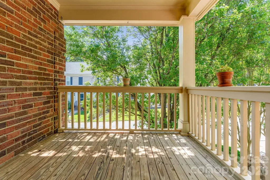 300 Armour Street Davidson NC 28036