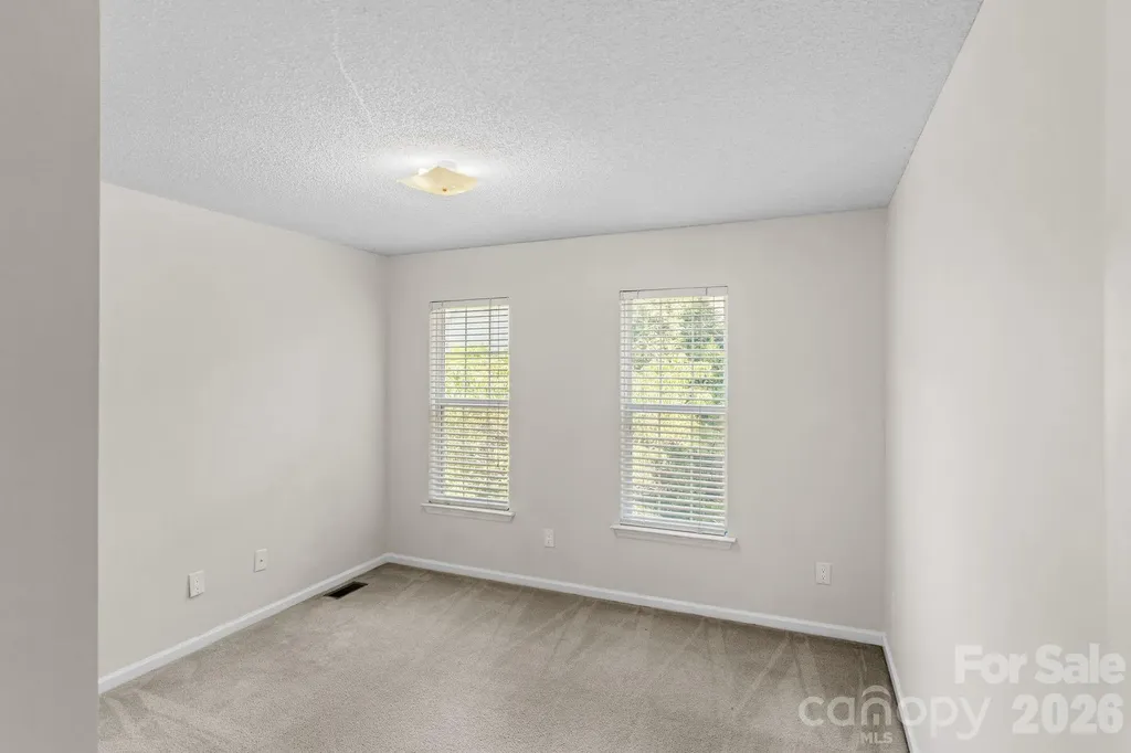 300 Armour Street Davidson NC 28036