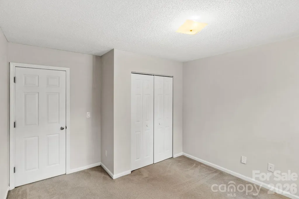 300 Armour Street Davidson NC 28036