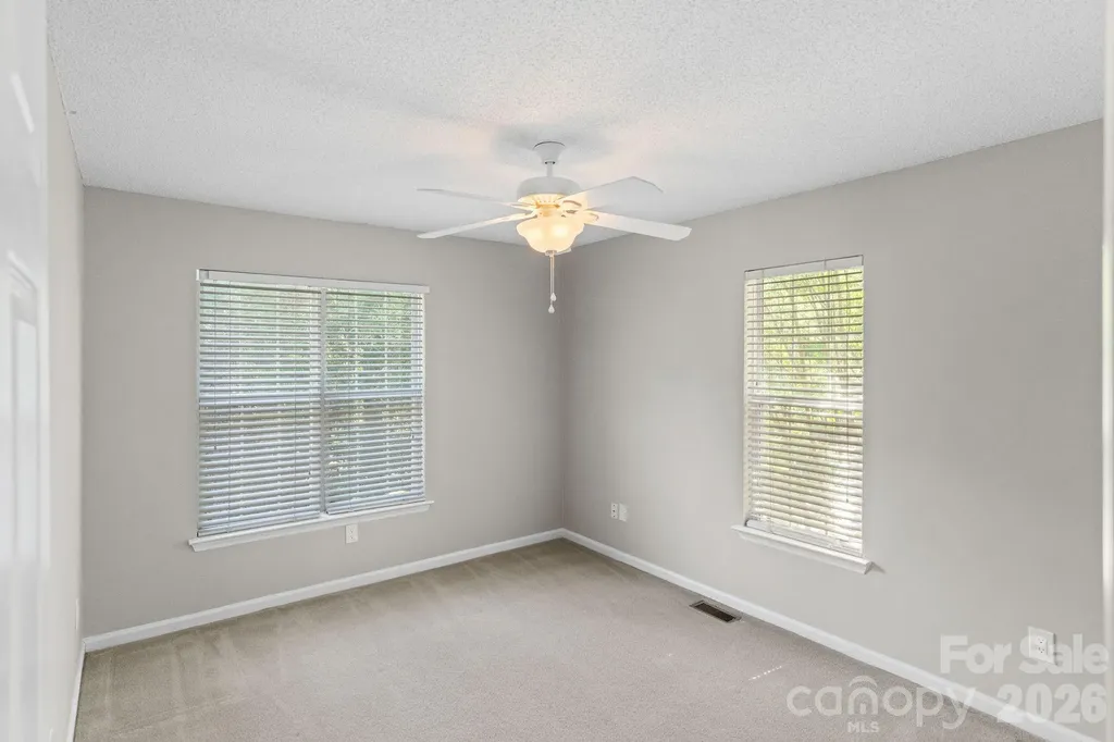 300 Armour Street Davidson NC 28036
