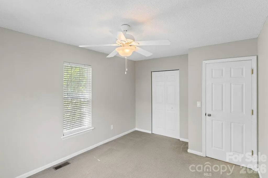 300 Armour Street Davidson NC 28036