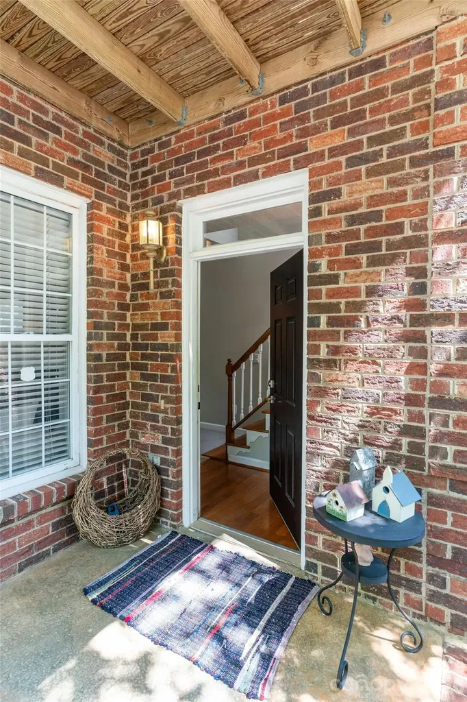 300 Armour Street Davidson NC 28036