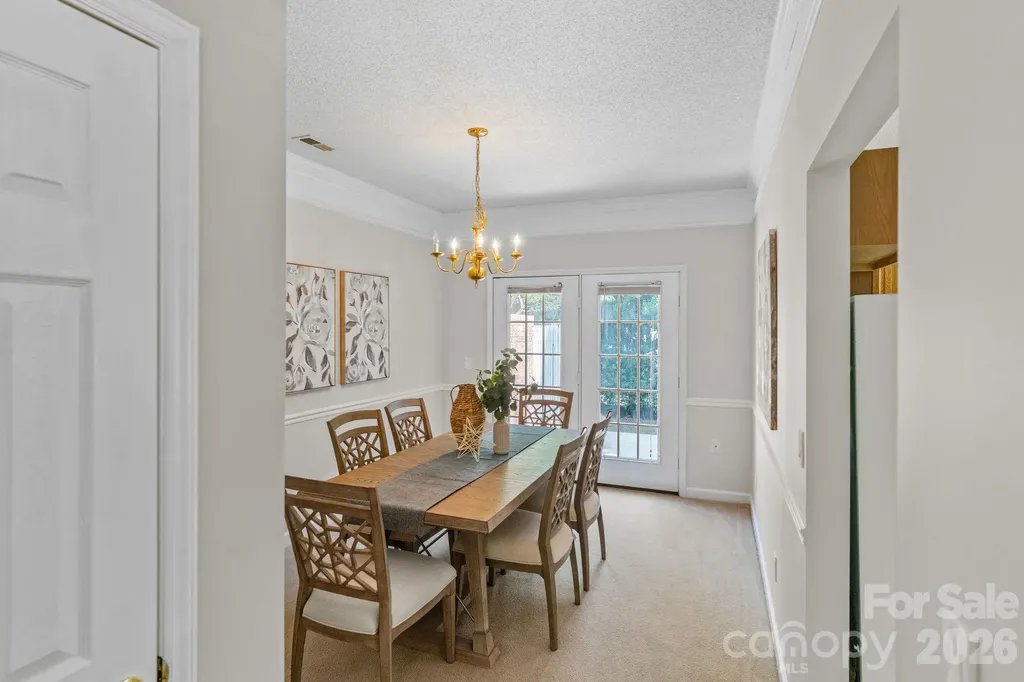 300 Armour Street Davidson NC 28036