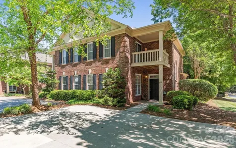 300 Armour Street Davidson NC 28036