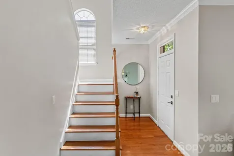 300 Armour Street Davidson NC 28036