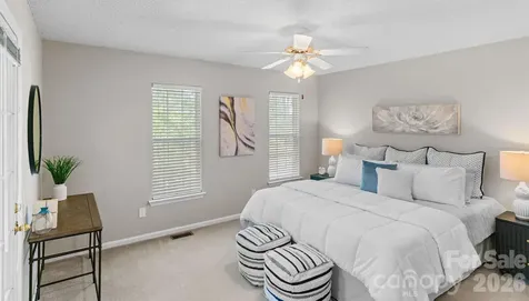 300 Armour Street Davidson NC 28036