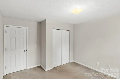 300 Armour Street Davidson NC 28036
