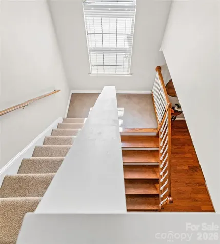 300 Armour Street Davidson NC 28036