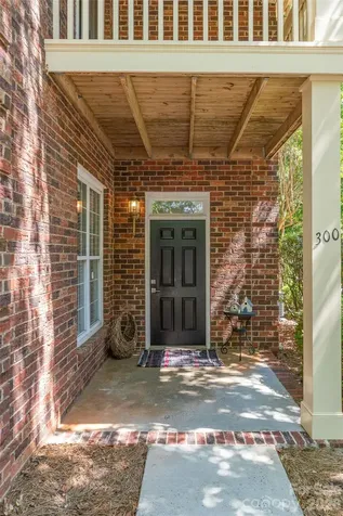 300 Armour Street Davidson NC 28036