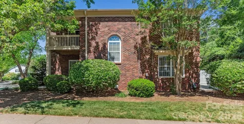 300 Armour Street Davidson NC 28036