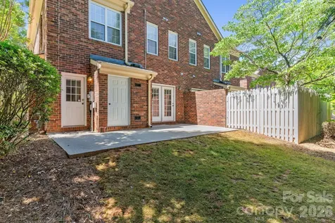 300 Armour Street Davidson NC 28036