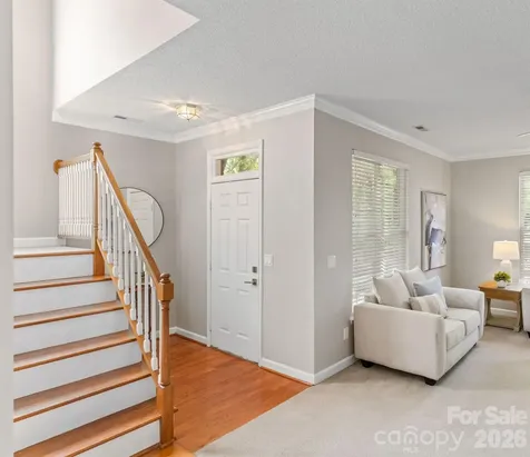 300 Armour Street Davidson NC 28036