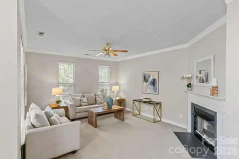 300 Armour Street Davidson NC 28036