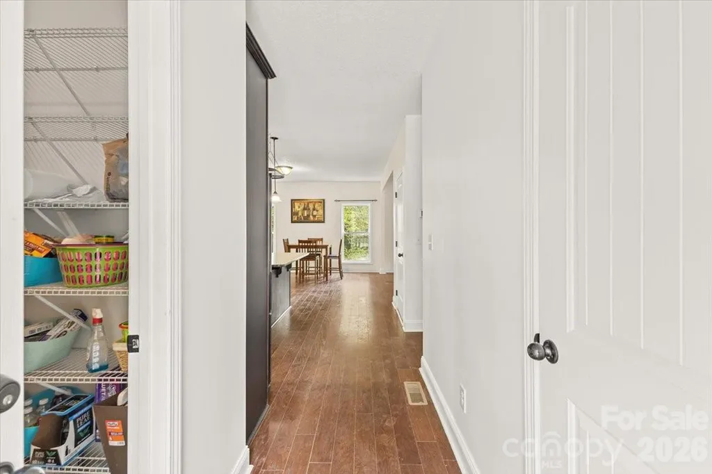 65 Leisure Lane Swannanoa NC 28778