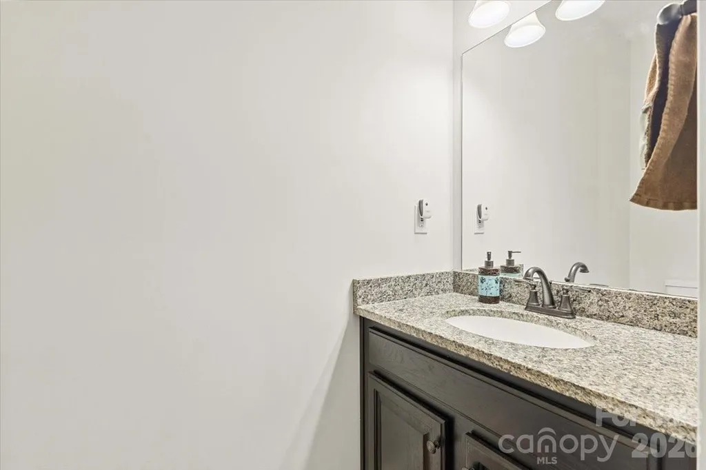 65 Leisure Lane Swannanoa NC 28778