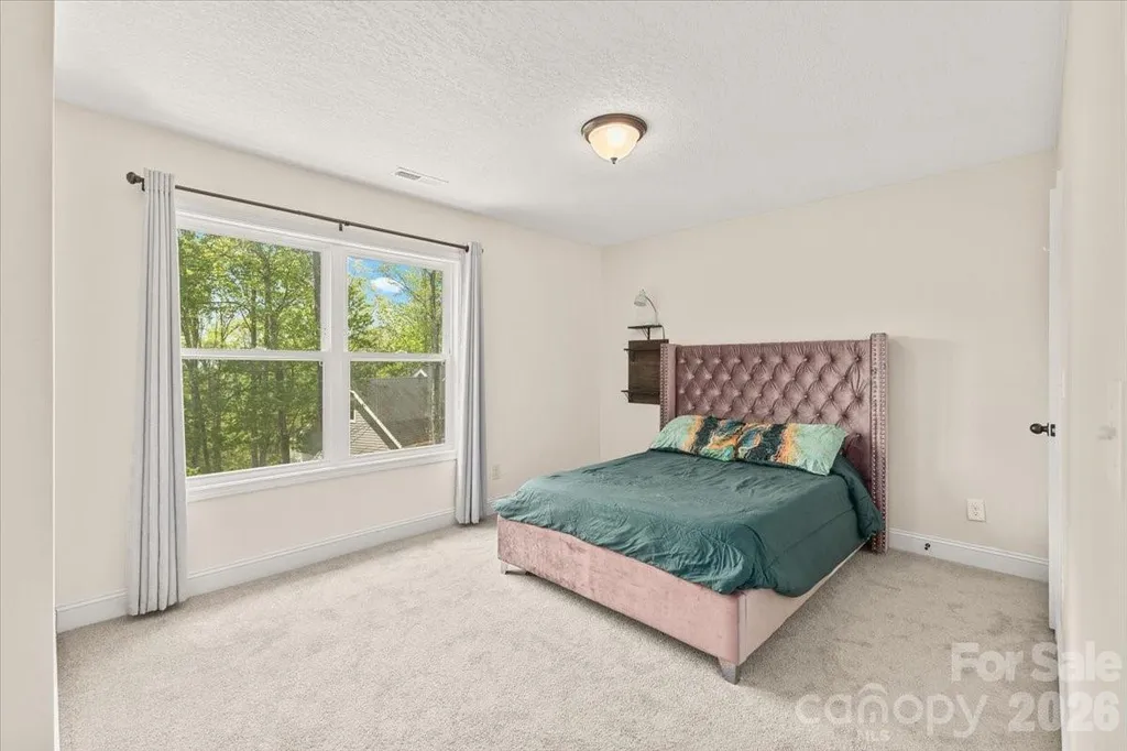 65 Leisure Lane Swannanoa NC 28778