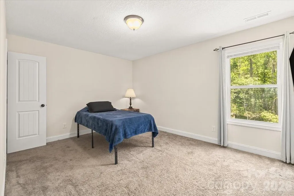 65 Leisure Lane Swannanoa NC 28778