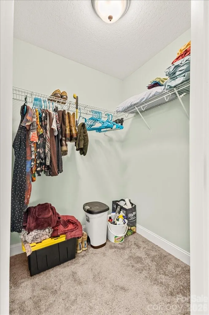 65 Leisure Lane Swannanoa NC 28778