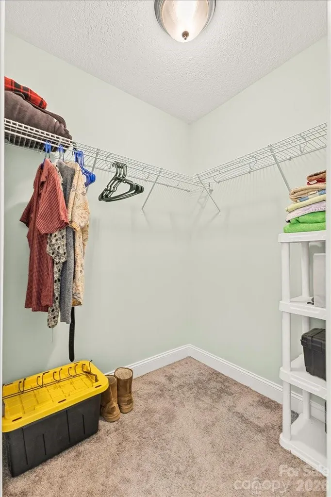 65 Leisure Lane Swannanoa NC 28778