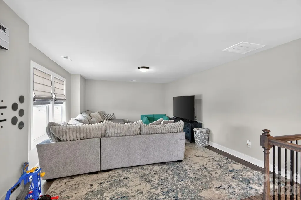 1127 Ashe Meadow Drive Indian Trail NC 28079