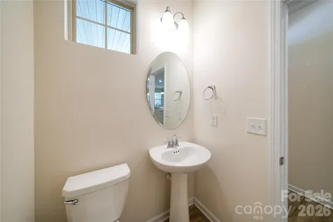 527 Common Raven Court Fort Mill SC 29715