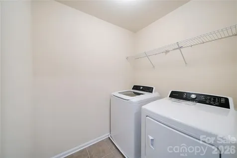 527 Common Raven Court Fort Mill SC 29715