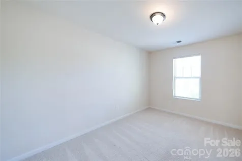 527 Common Raven Court Fort Mill SC 29715