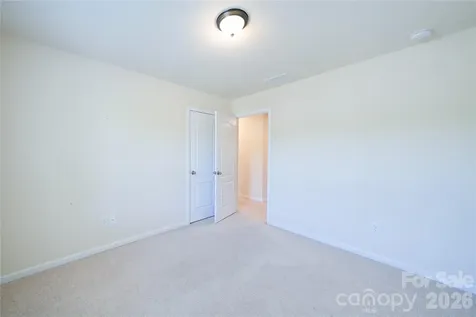527 Common Raven Court Fort Mill SC 29715