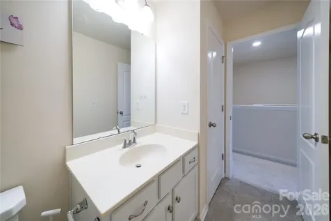 527 Common Raven Court Fort Mill SC 29715