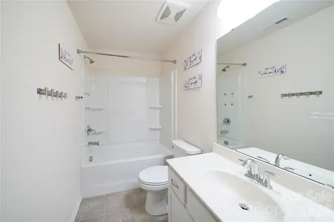 527 Common Raven Court Fort Mill SC 29715