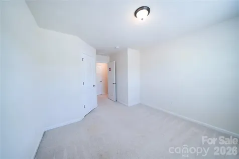 527 Common Raven Court Fort Mill SC 29715
