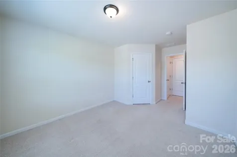 527 Common Raven Court Fort Mill SC 29715