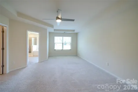 527 Common Raven Court Fort Mill SC 29715