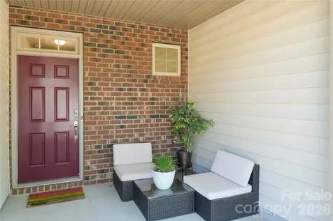 527 Common Raven Court Fort Mill SC 29715