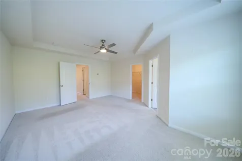 527 Common Raven Court Fort Mill SC 29715