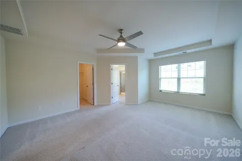 527 Common Raven Court Fort Mill SC 29715