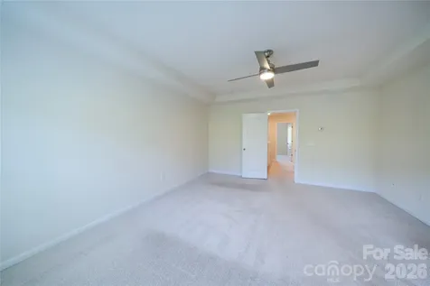 527 Common Raven Court Fort Mill SC 29715