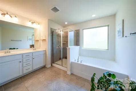 527 Common Raven Court Fort Mill SC 29715
