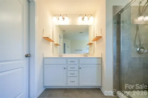 527 Common Raven Court Fort Mill SC 29715