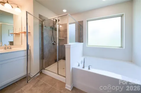 527 Common Raven Court Fort Mill SC 29715