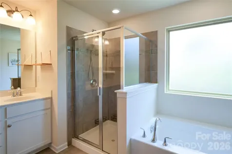 527 Common Raven Court Fort Mill SC 29715