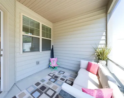 527 Common Raven Court Fort Mill SC 29715