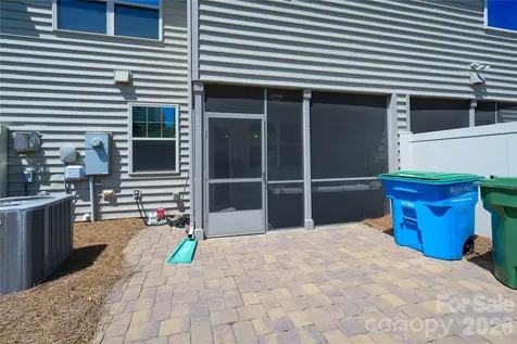 527 Common Raven Court Fort Mill SC 29715