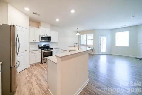 527 Common Raven Court Fort Mill SC 29715