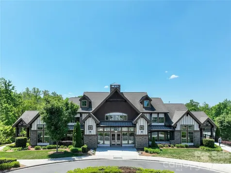 527 Common Raven Court Fort Mill SC 29715