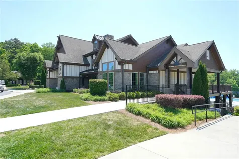 527 Common Raven Court Fort Mill SC 29715