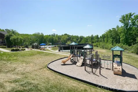 527 Common Raven Court Fort Mill SC 29715